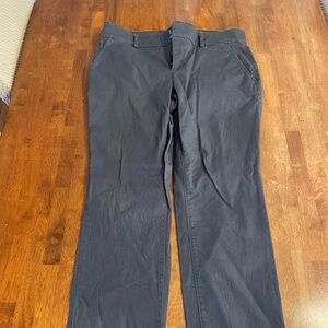 Loft Pants Size 10